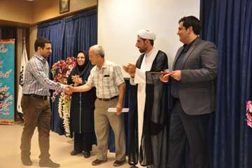 bh-98-pr-61 (30).jpg